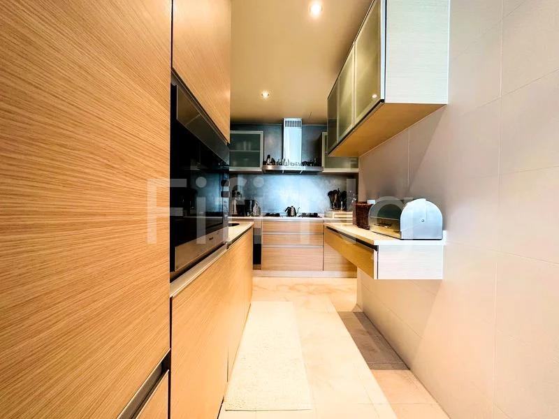 4+1 Bed Condo for Rent in  The Azure - Image 6